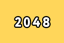 2048